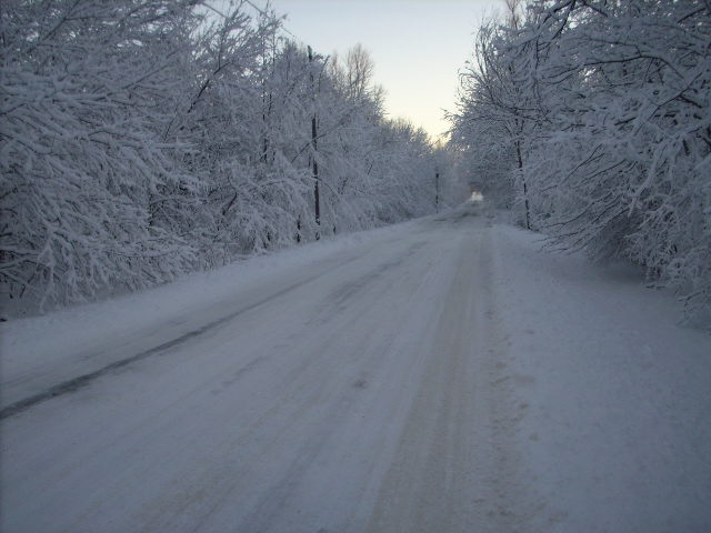 snow.jpg